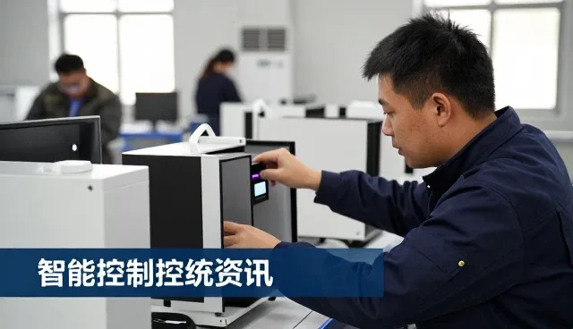至上发展促进坚持诚信经营市场增长