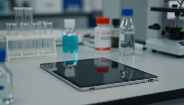 技术咨询中的性能选型与使用建议